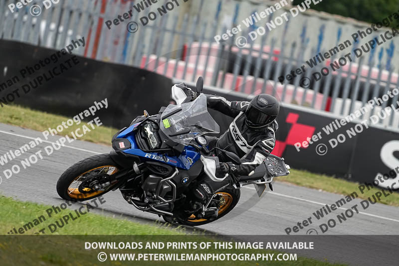 enduro digital images;event digital images;eventdigitalimages;no limits trackdays;peter wileman photography;racing digital images;snetterton;snetterton no limits trackday;snetterton photographs;snetterton trackday photographs;trackday digital images;trackday photos